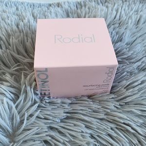 Rodial Retinol Resurfacing Pads